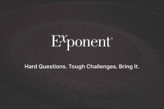 Exponent: Migrating from Monolith to Microservices